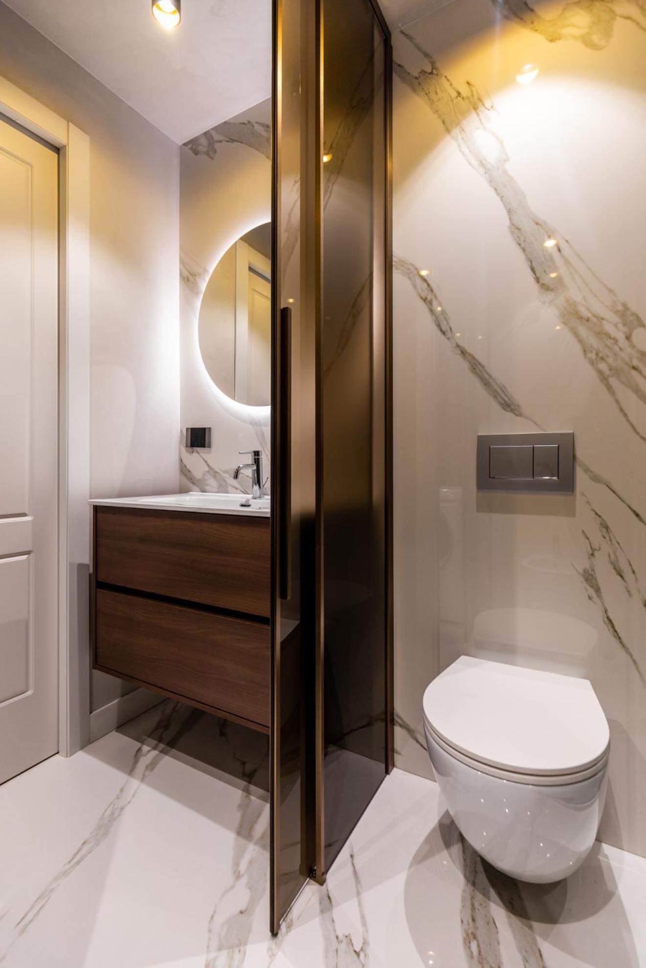Duomo Elegant Apartment Милан Экстерьер фото